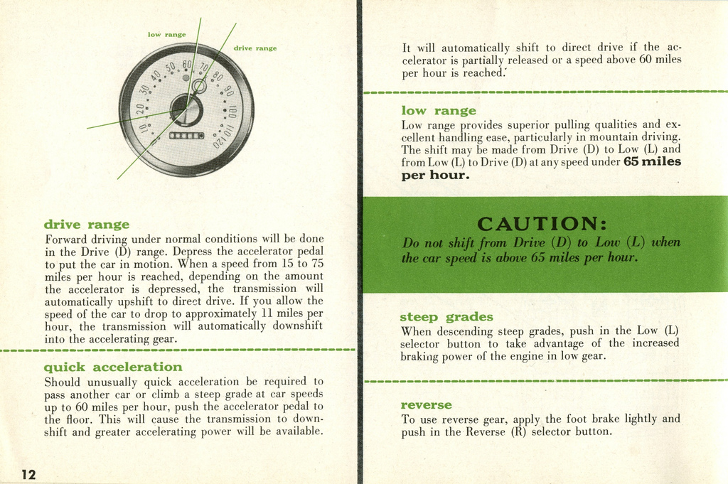 1956 DeSoto Owners Manual-12