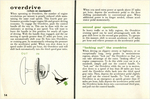 1956 DeSoto Owners Manual-14