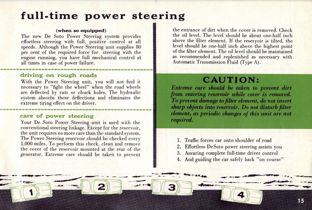 1956 DeSoto Owners Manual-15