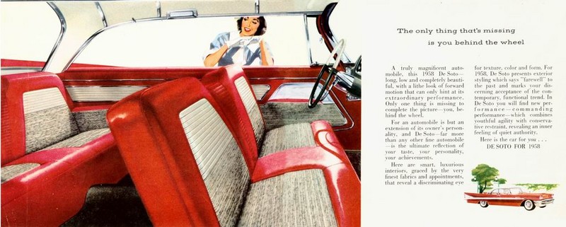 1958 DeSoto-02-03
