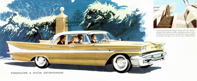 1958 DeSoto-04-05