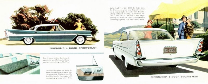 1958 DeSoto-06-07