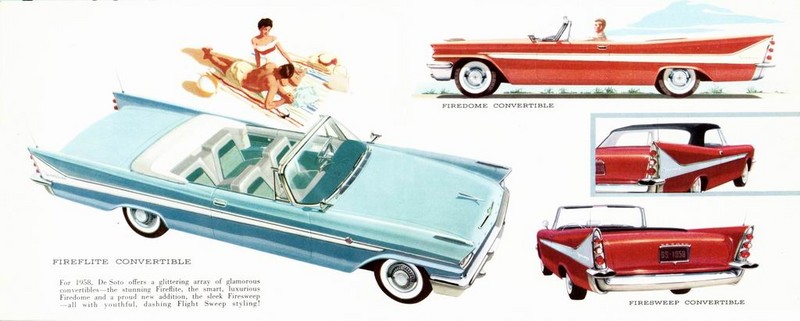 1958 DeSoto-12-13