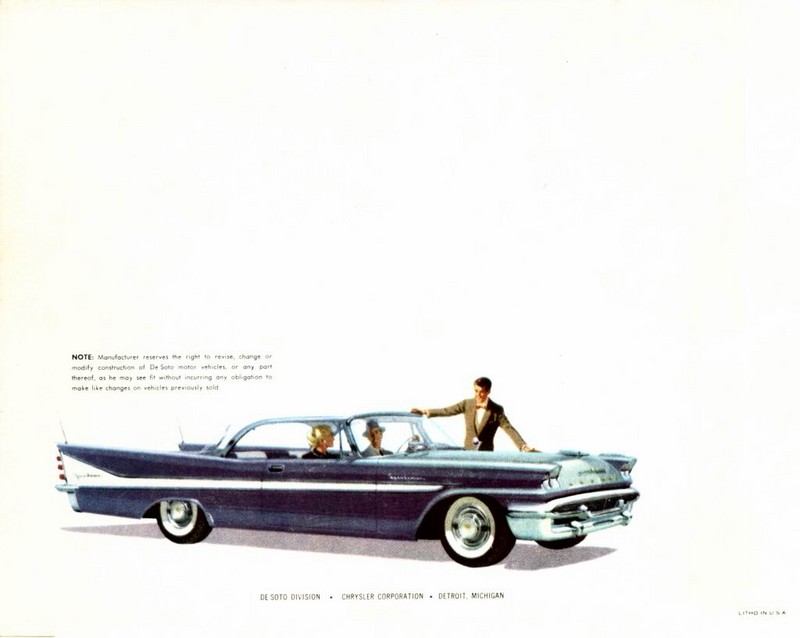 1958 DeSoto-20
