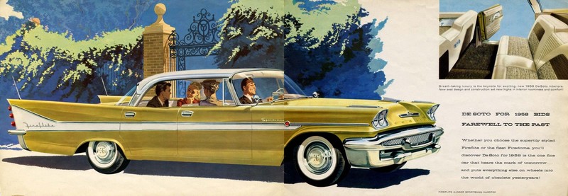 1958 DeSoto  Cdn -02