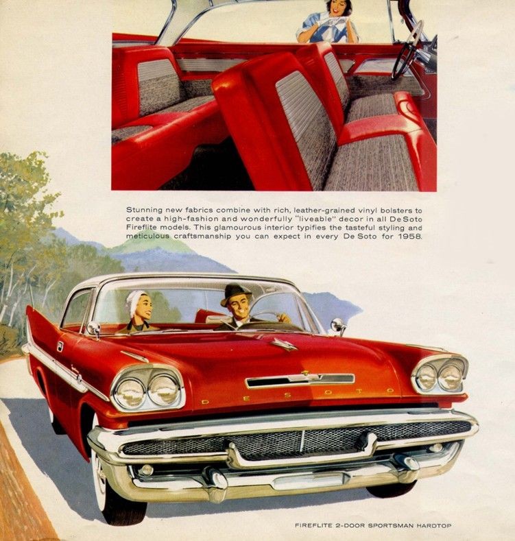 1958 DeSoto  Cdn -03