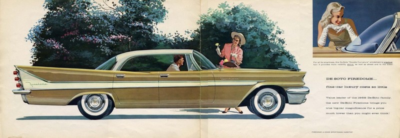 1958 DeSoto  Cdn -05