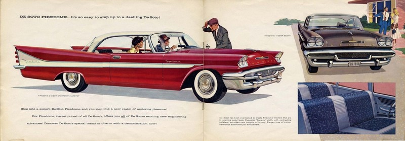 1958 DeSoto  Cdn -06
