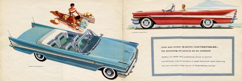 1958 DeSoto  Cdn -07
