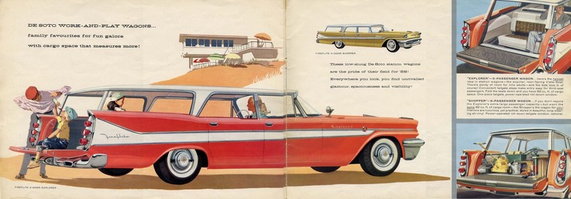 1958 DeSoto  Cdn -08