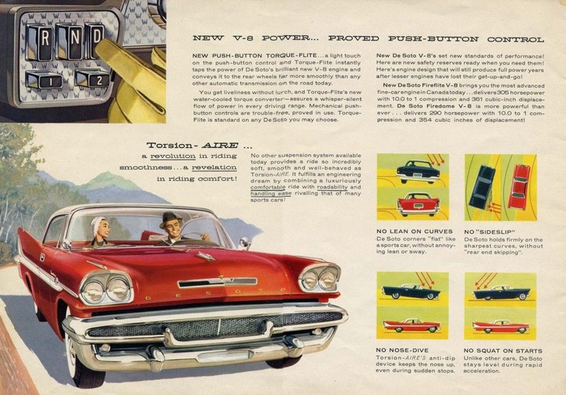 1958 DeSoto  Cdn -09