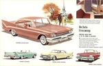 1959 DeSoto-08-09