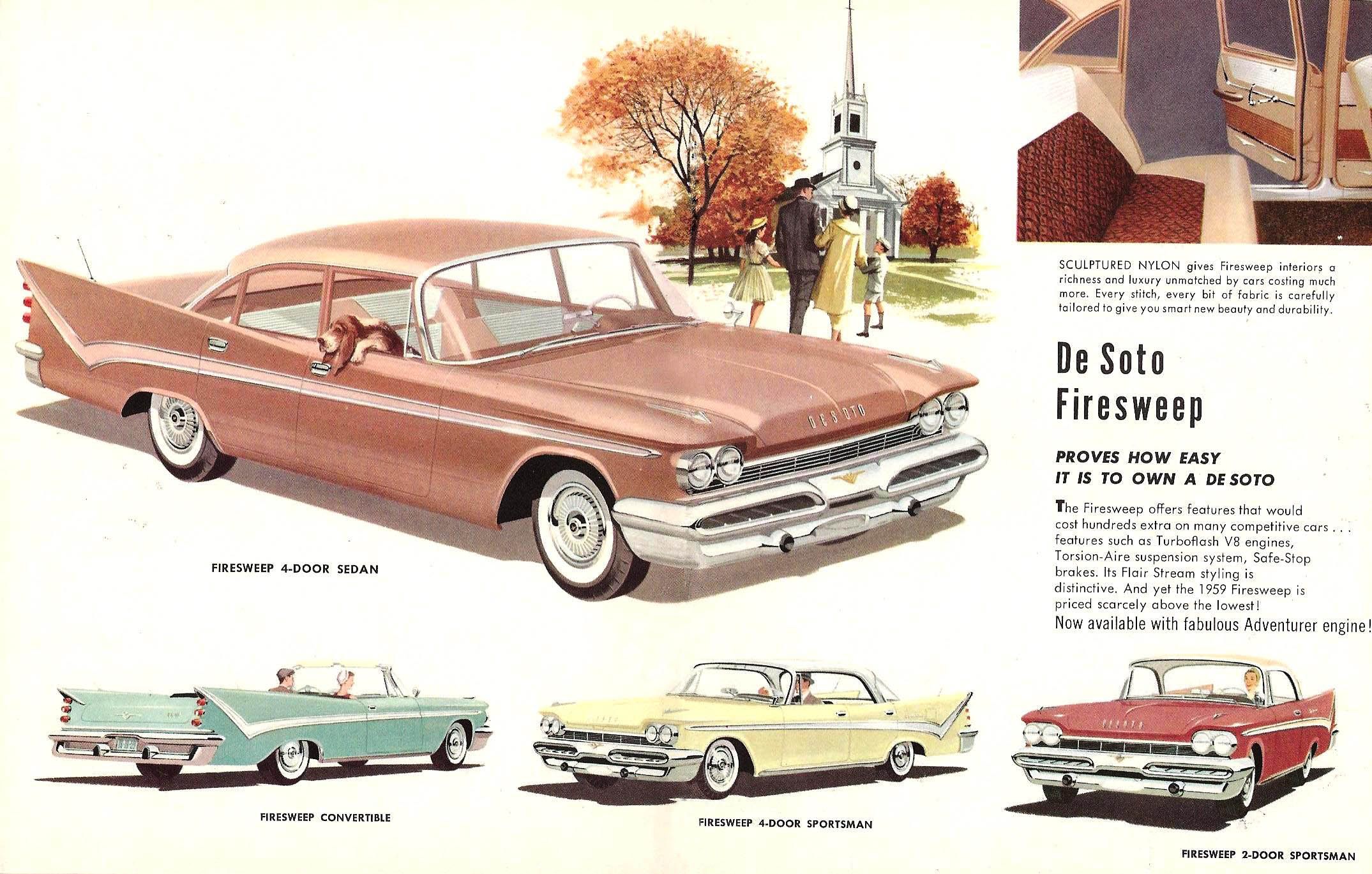 1959 DeSoto-08-09