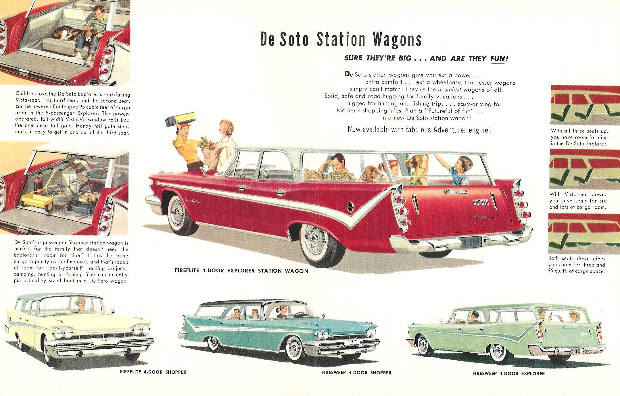 1959 DeSoto-10-11