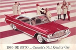 1960 DeSoto  Cdn -01