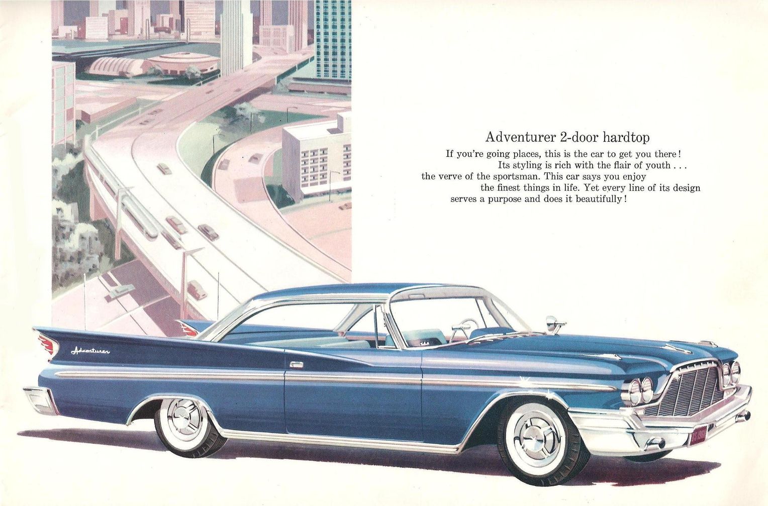 1960 DeSoto  Cdn -03