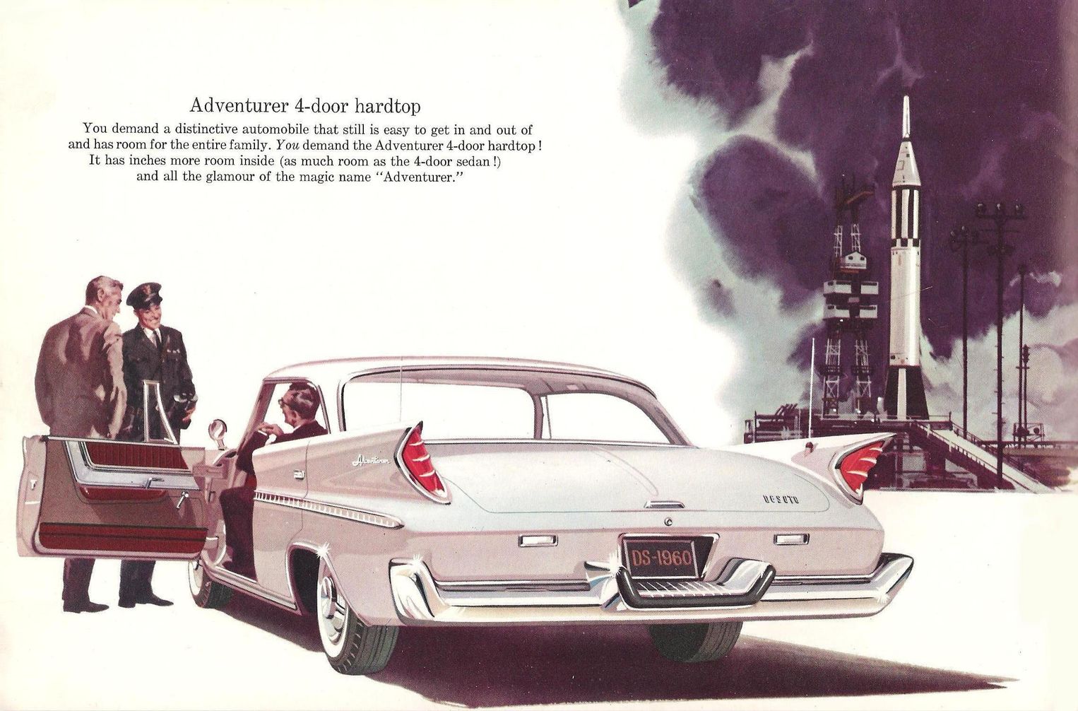 1960 DeSoto  Cdn -04