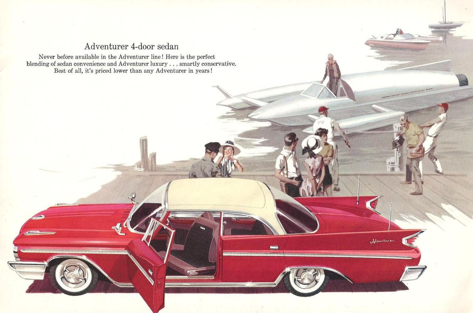 1960 DeSoto  Cdn -05
