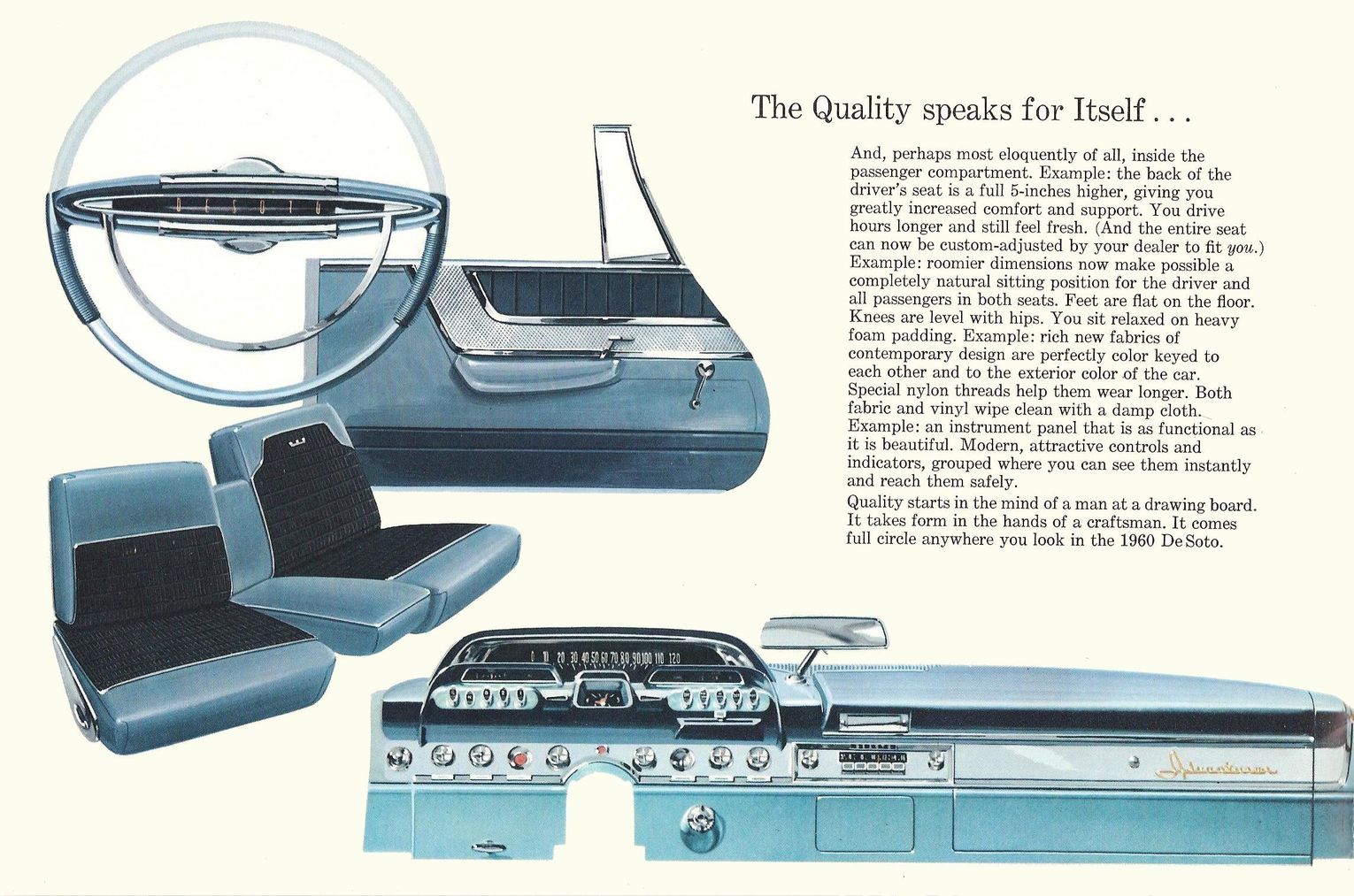 1960 DeSoto  Cdn -06