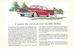 1960 DeSoto  Cdn -07