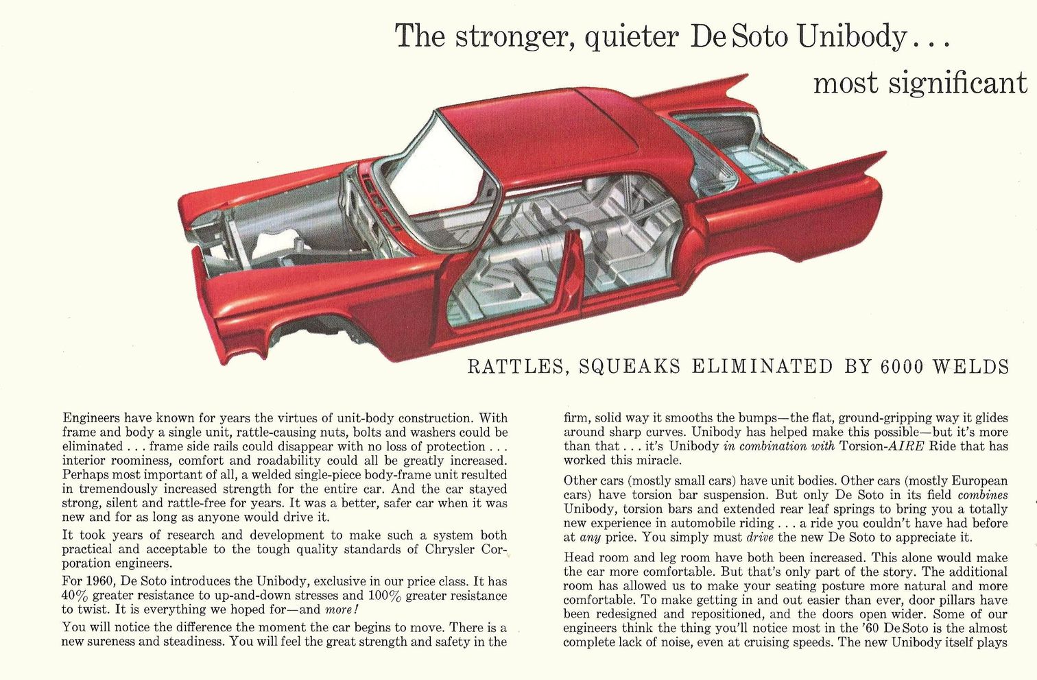 1960 DeSoto  Cdn -08