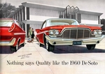 1960 DeSoto-01