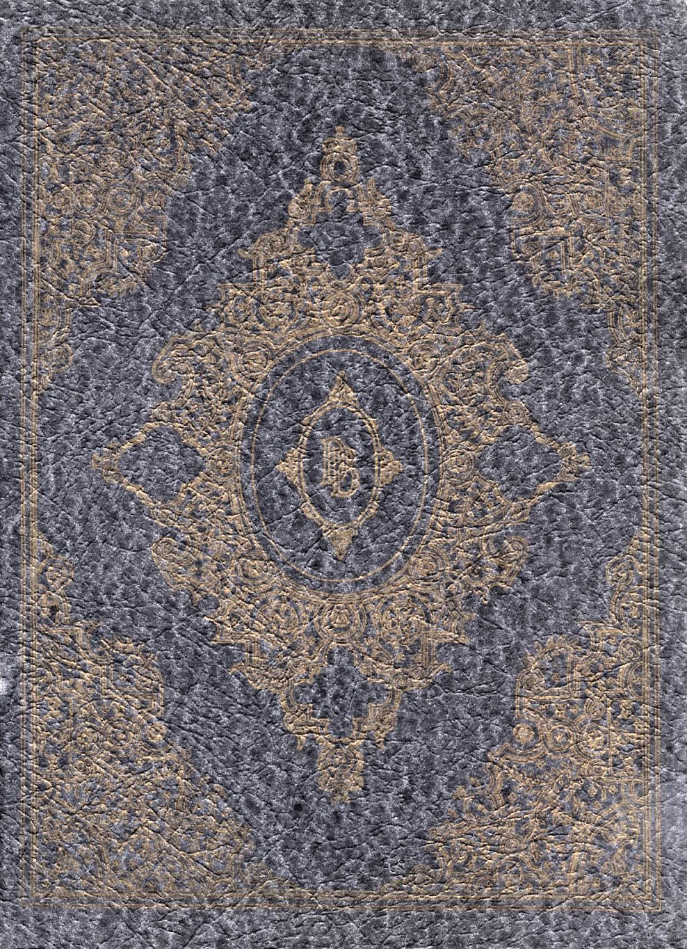 1920 Dodge Brothers-01