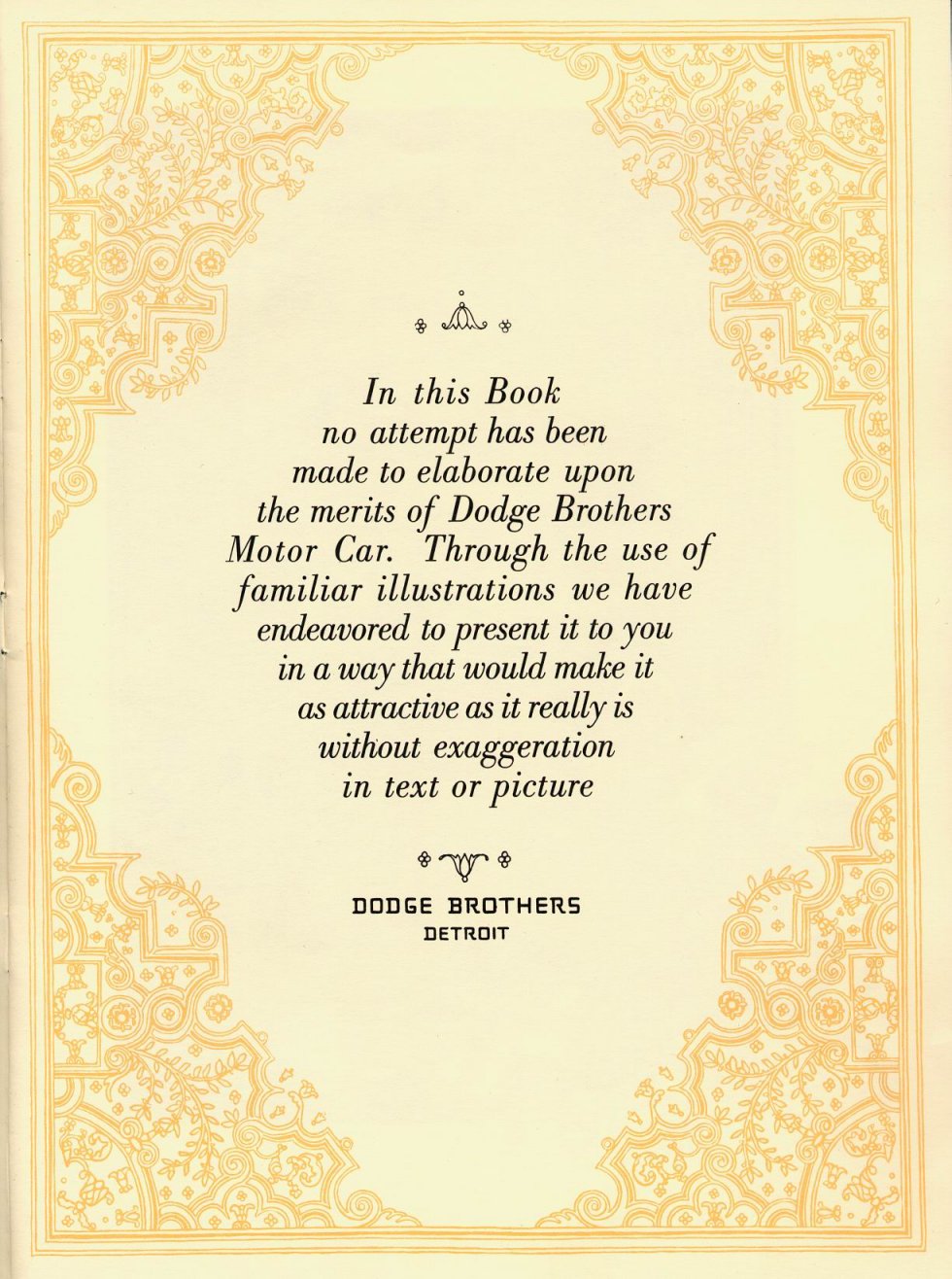 1920 Dodge Brothers-02