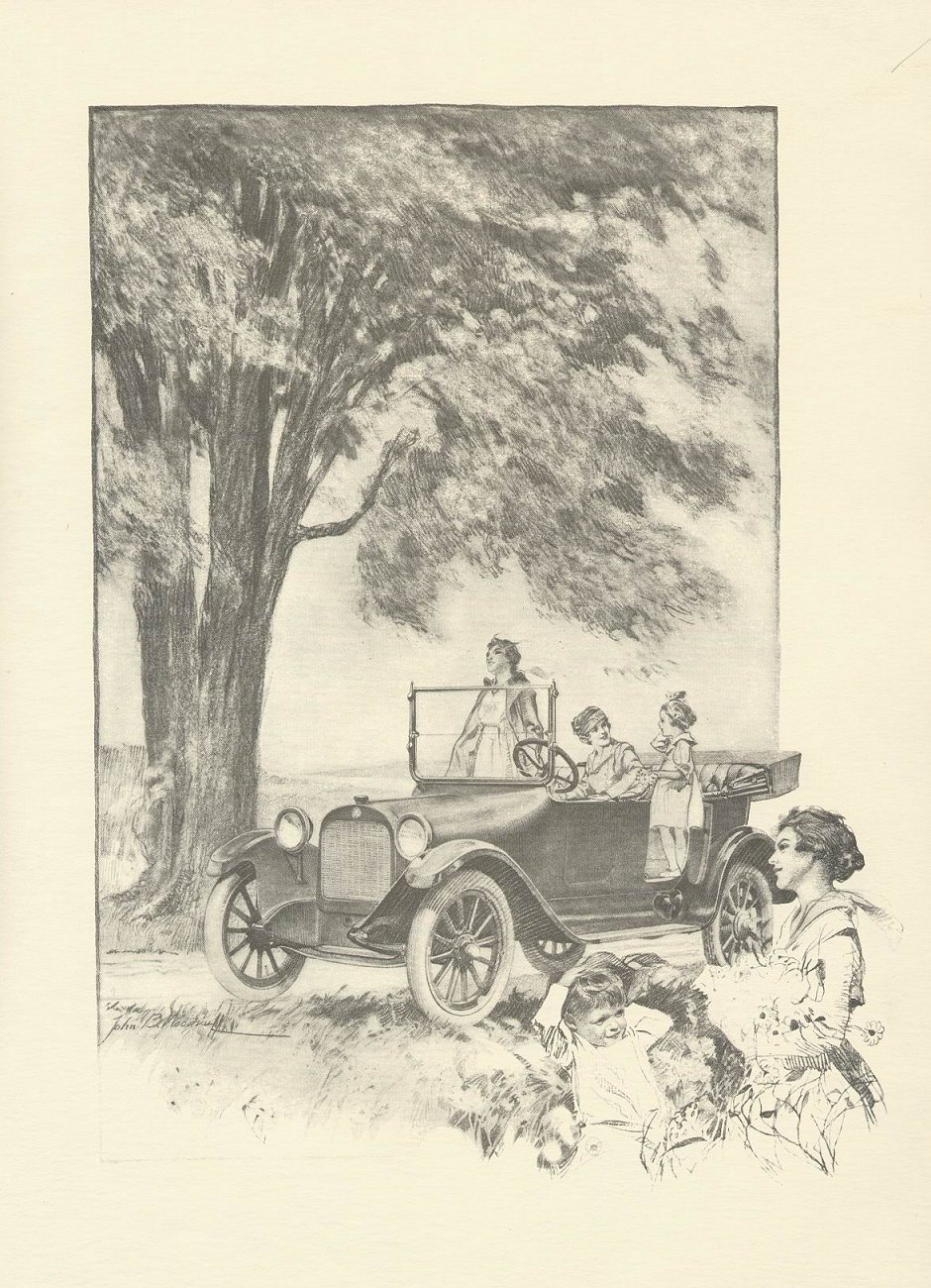 1920 Dodge Brothers-04