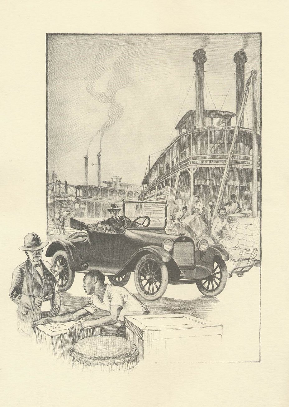 1920 Dodge Brothers-05