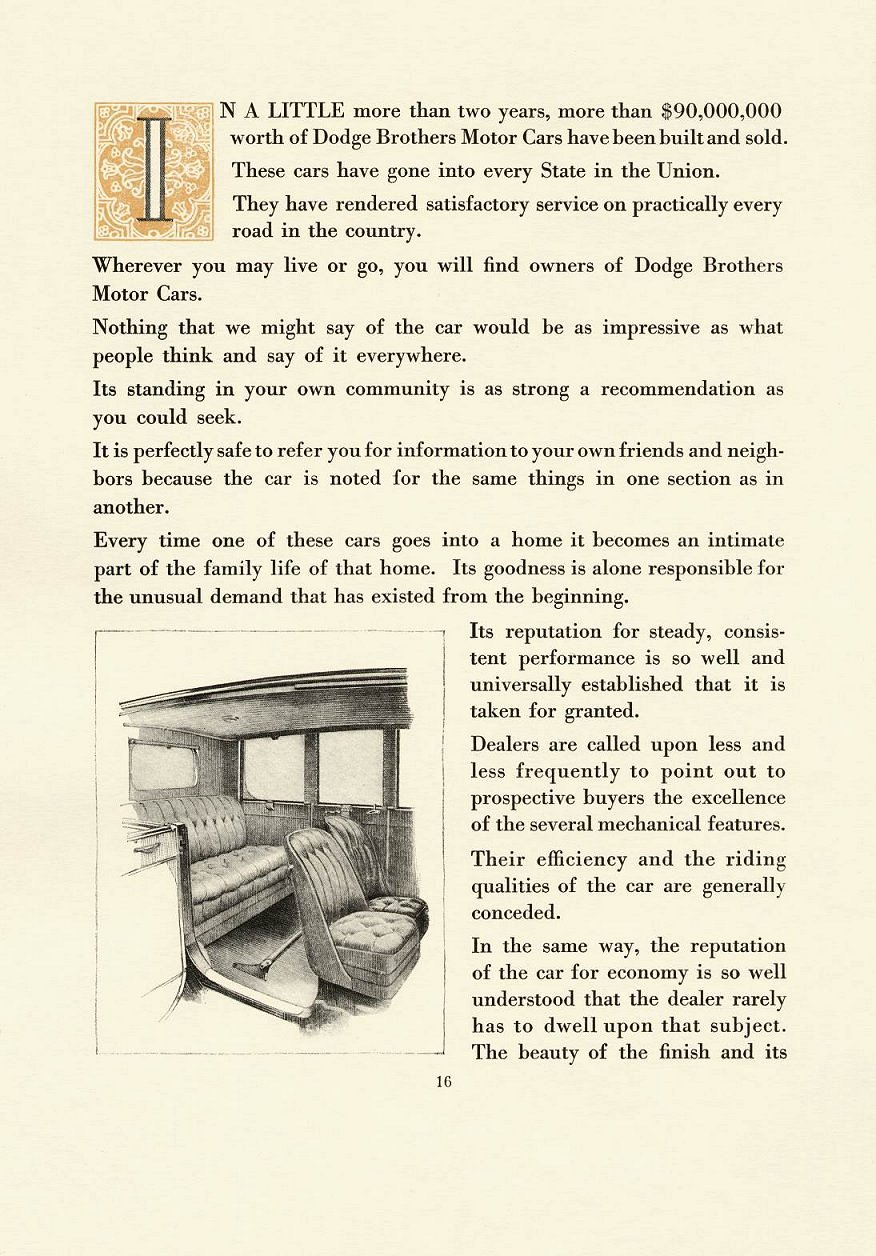 1920 Dodge Brothers-15