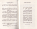 1930 Dodge Six Instruction Manual-08 amp 09