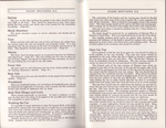 1930 Dodge Six Instruction Manual-12 amp 13