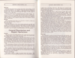 1930 Dodge Six Instruction Manual-20 amp 21