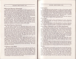 1930 Dodge Six Instruction Manual-56 amp 57