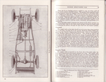 1930 Dodge Six Instruction Manual-64 amp 65