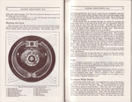 1930 Dodge Six Instruction Manual-68 amp 69
