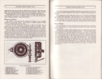1930 Dodge Six Instruction Manual-70 amp 71
