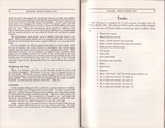 1930 Dodge Six Instruction Manual-76 amp 77