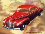 1940 Dodge-17