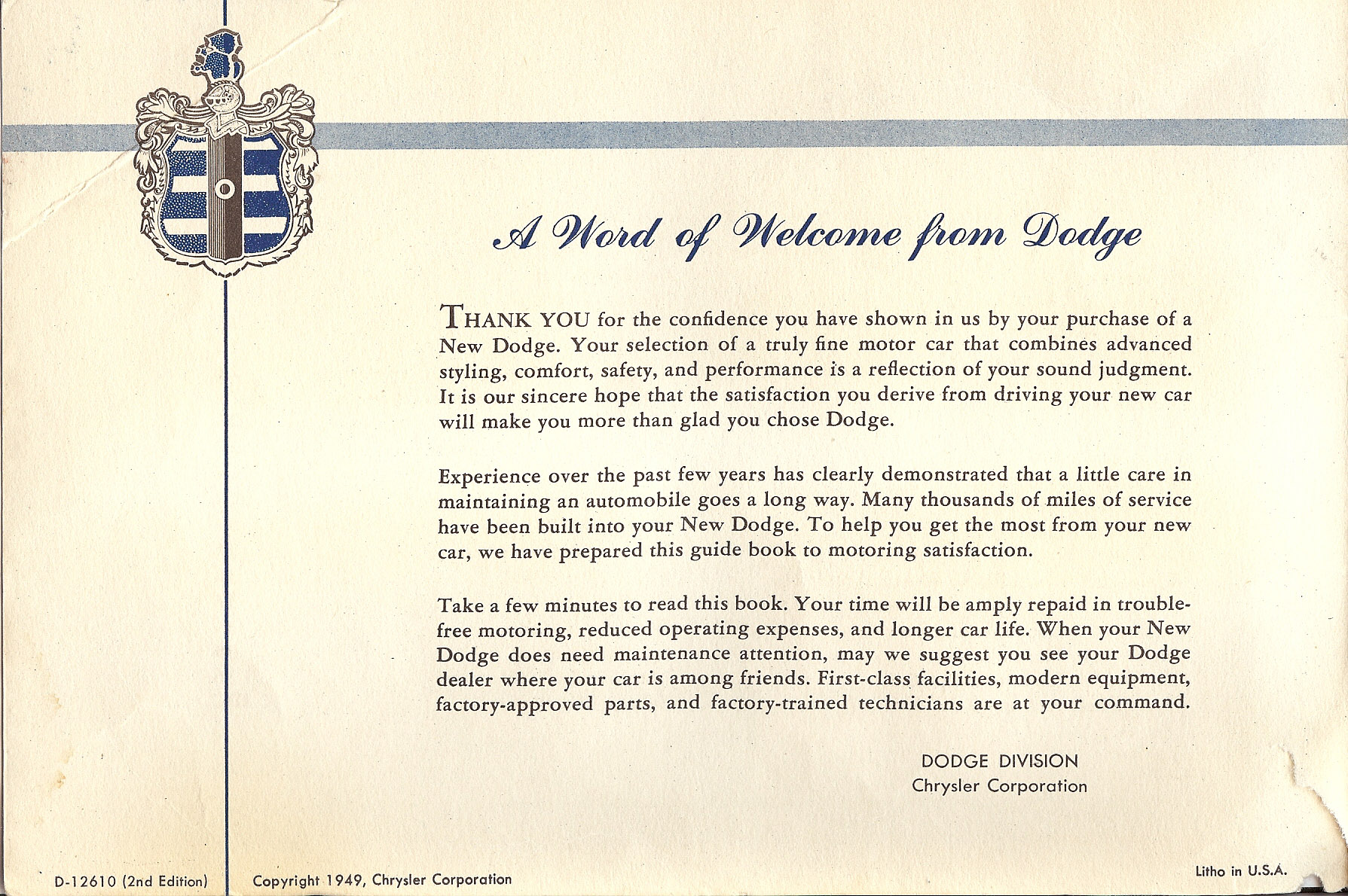 1949 Dodge D29  amp  D30 Manual-03