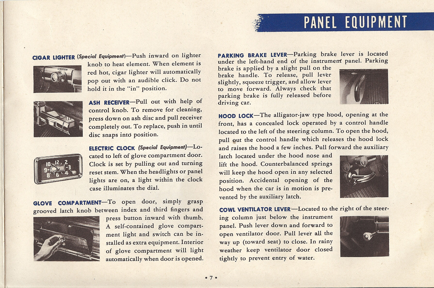 1949 Dodge D29  amp  D30 Manual-10