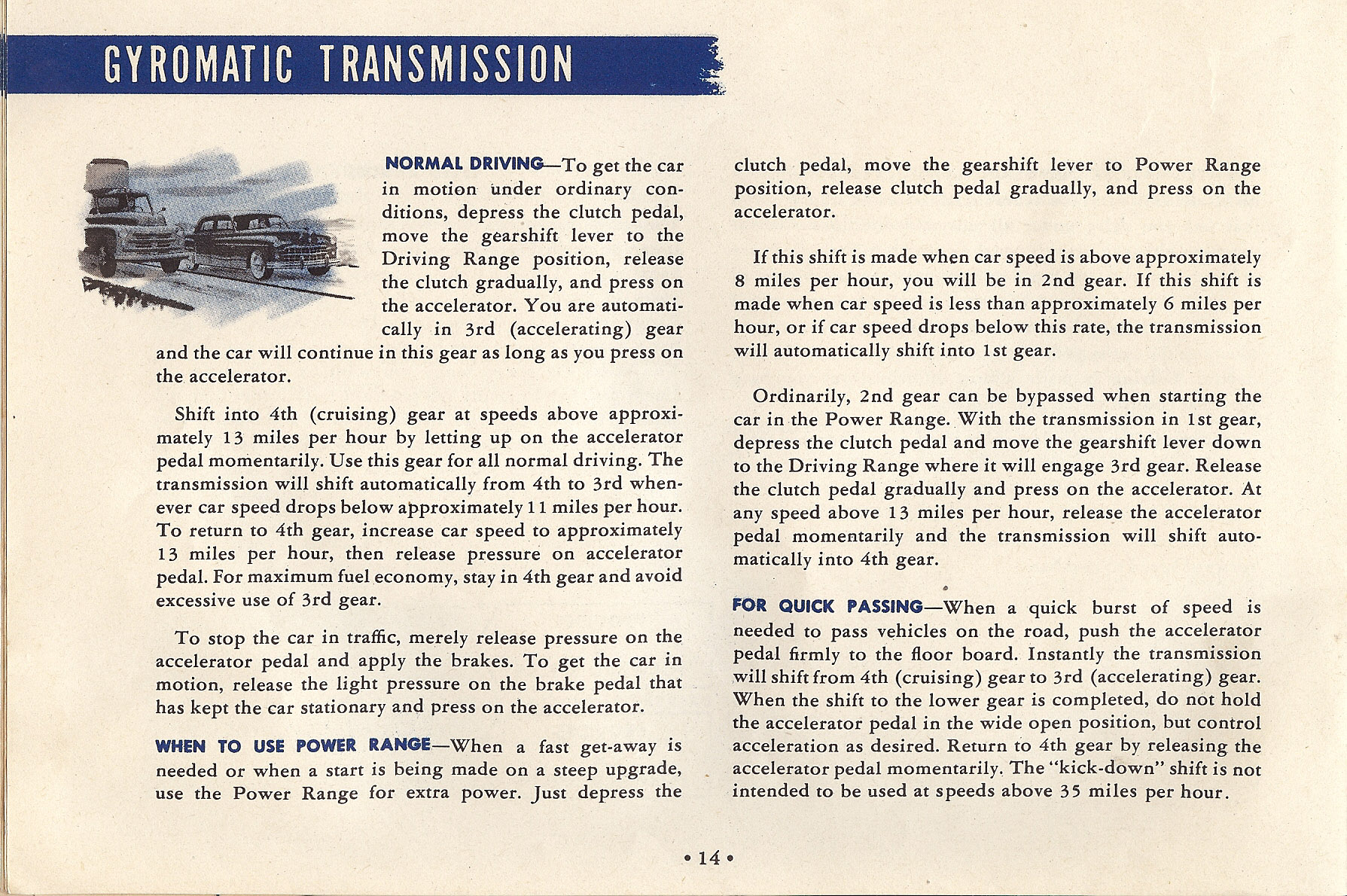 1949 Dodge D29  amp  D30 Manual-17