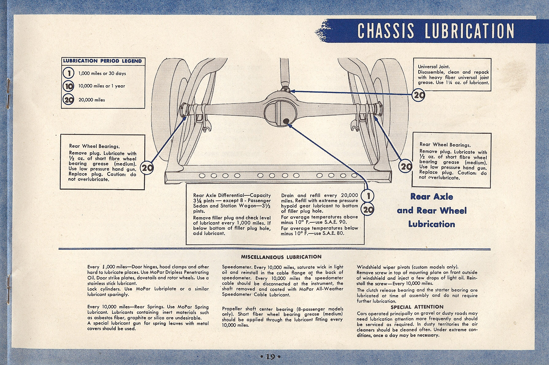1949 Dodge D29  amp  D30 Manual-22