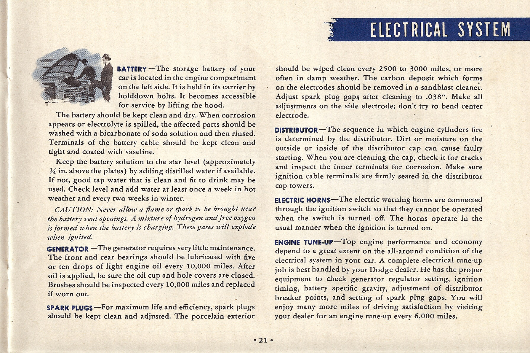 1949 Dodge D29  amp  D30 Manual-24