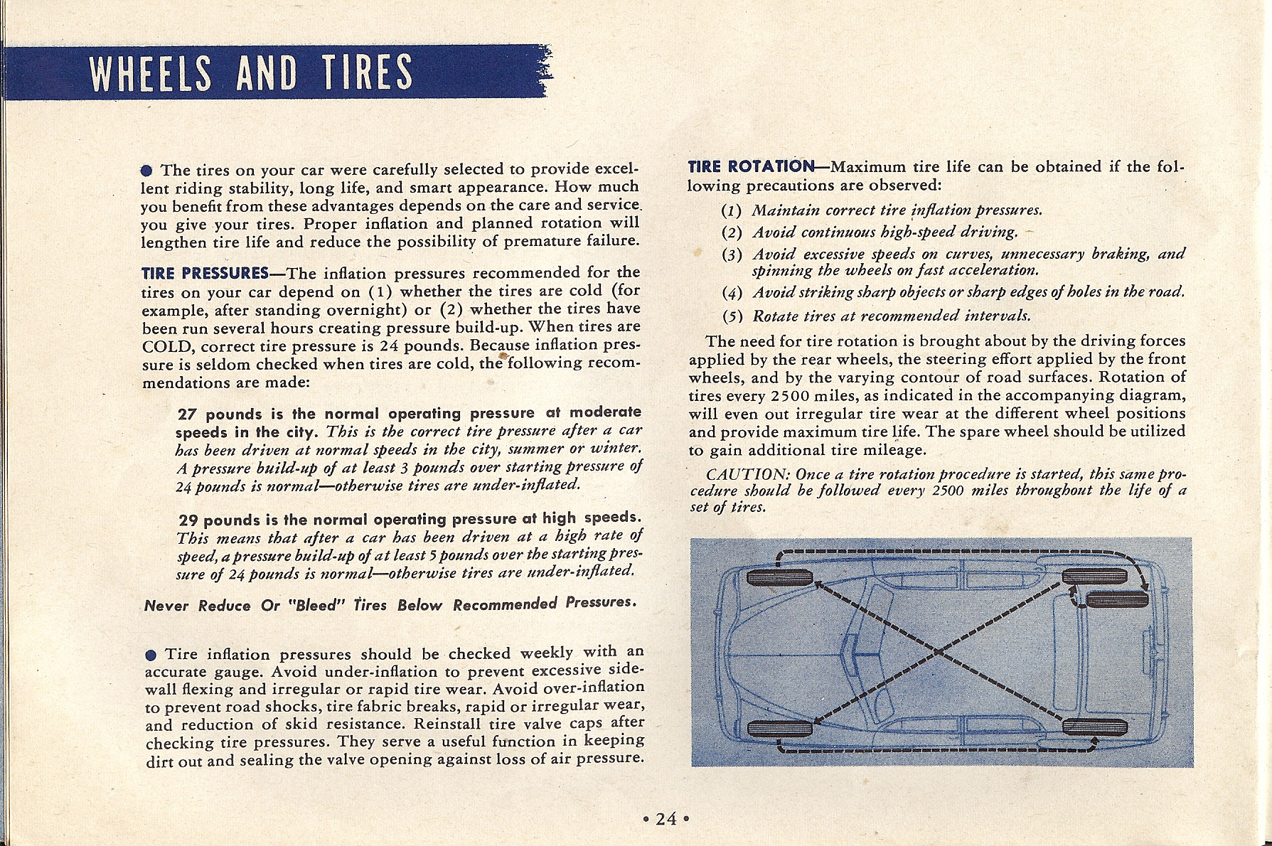 1949 Dodge D29  amp  D30 Manual-27