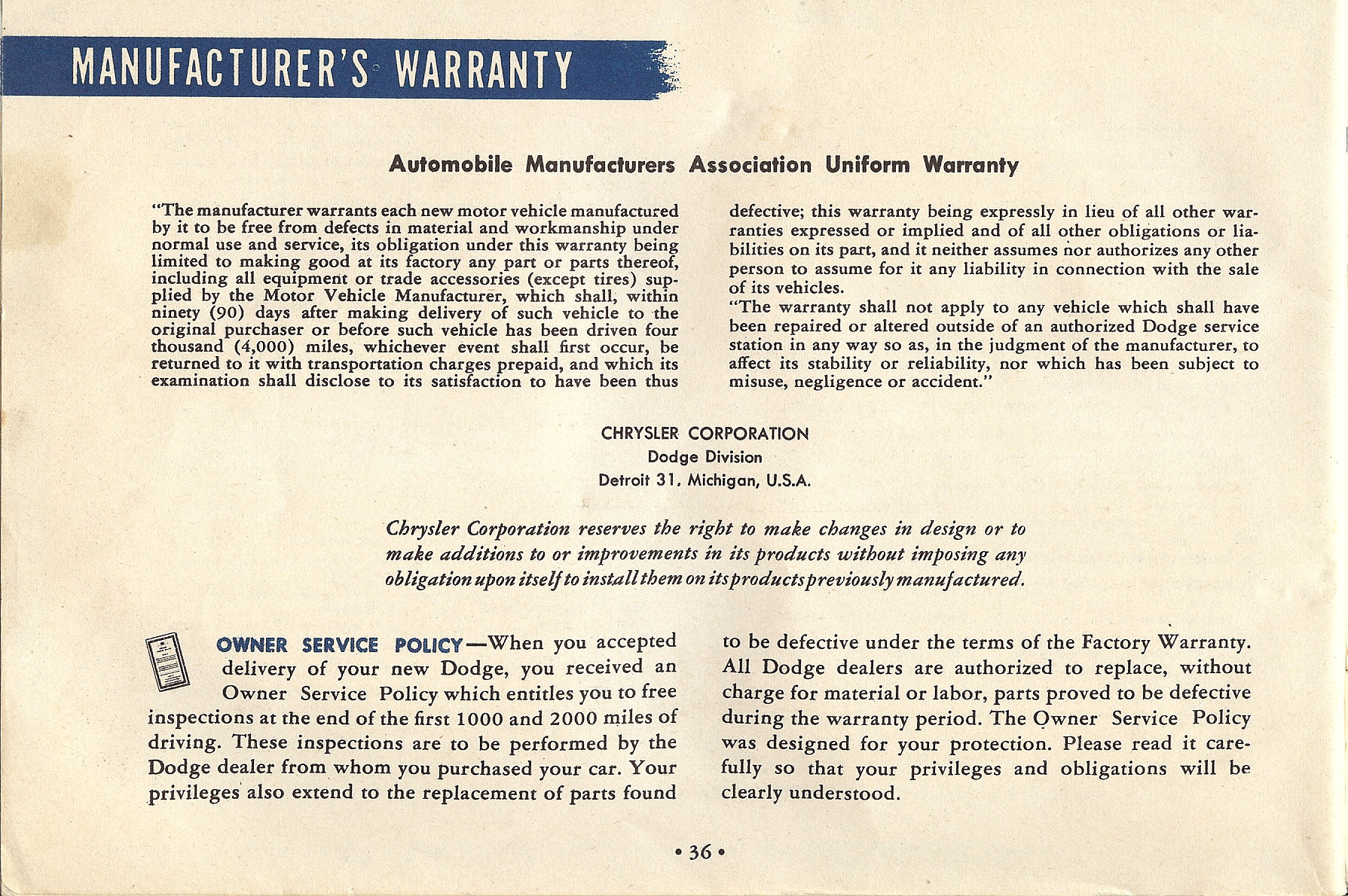 1949 Dodge D29  amp  D30 Manual-39