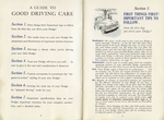 1954 Dodge Owners Manual-02-03