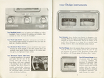 1954 Dodge Owners Manual-08-09