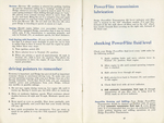 1954 Dodge Owners Manual-26-27